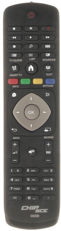 PHILIPS/LED/SMART