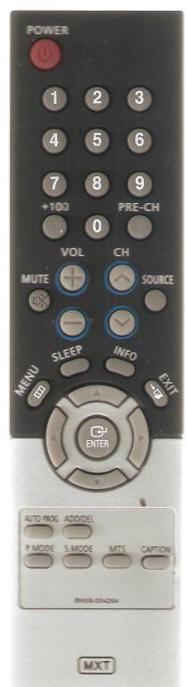 SAMSUNG/LCD/PLASMA