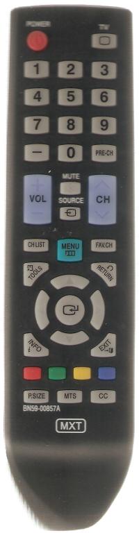 SAMSUNG/LCD/LED