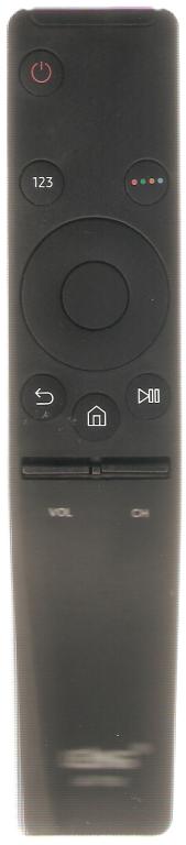 SAMSUNG/LED SMART NETFLIX PRIME