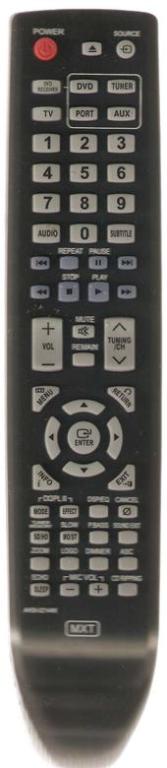 SAMSUNG/LCD/HOME THEATER