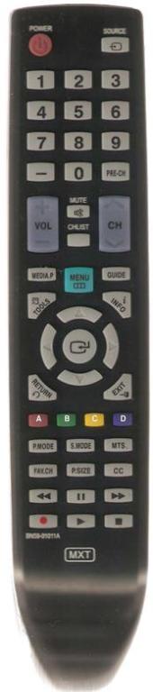 SAMSUNG/LCD/LED/PLASMA