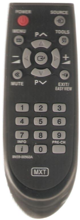 SAMSUNG/LCD