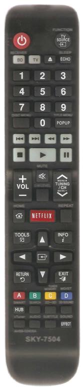 SAMSUNG/LCD/LED/HOME THEATER/NETFLIX