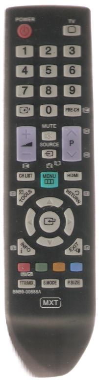 SAMSUNG/LCD