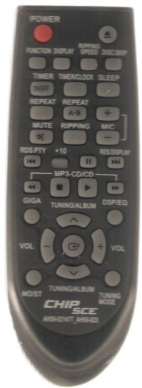 SAMSUNG/LCD