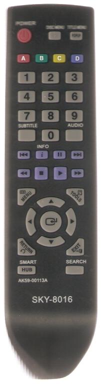 SAMSUNG/HOME THEATER