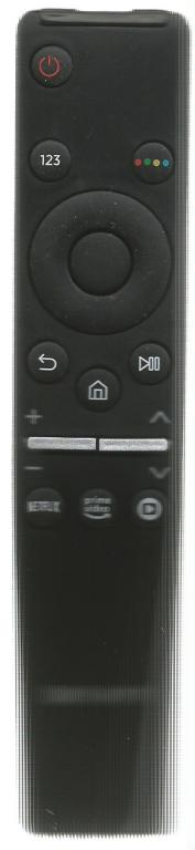SAMSUNG/LCD/LED NETFLIX PRIME GLOBOPLAY