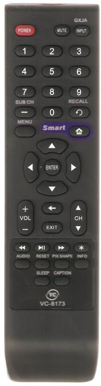 SANYO/LED/SMART