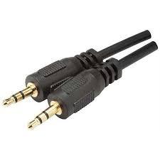 CABO P2 / P2 ST - 1,50MT