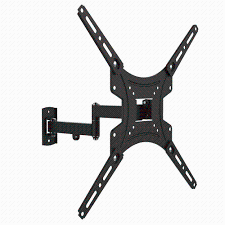 SUPORTE TV LCD/LED ARTICULADO 13 A 55"