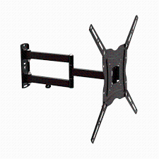 SUPORTE TV LCD/LED ARTICULADO 13 A 55"
