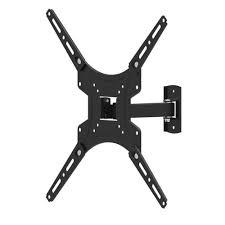 SUPORTE TV LCD/LED ARTICULADO 13 A 55"