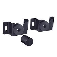 SUPORTE TV LCD/LED FIXO UNIVERSAL