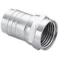RG-59 CONECTOR CRIMPAR