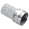 RG-59 CONECTOR ROSCA