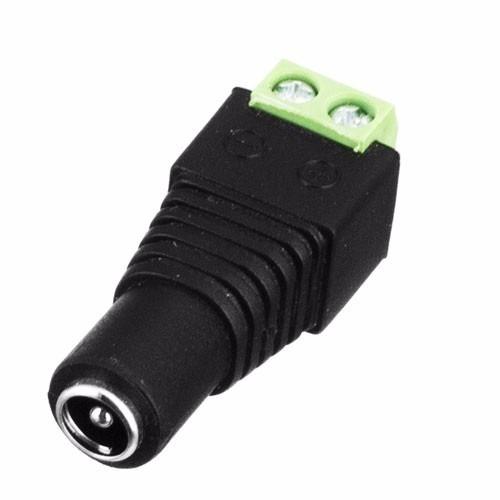 KRE-CONECTOR/ADAPT KRE P/P4 FEMEA
