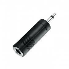 P2 X JACK P10 MONO