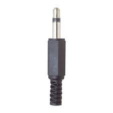 P2 MONO - PLASTICO