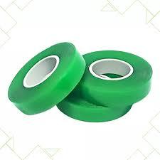 FITA DUPLA FACE 12MM X 2MT