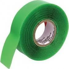 FITA DUPLA FACE 19MM X 2MT