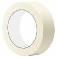 FITA CREPE 24MM x 50M