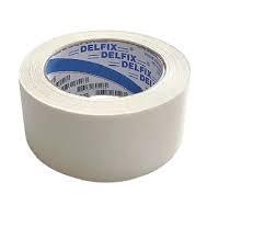 FITA CREPE 45MM x 40M
