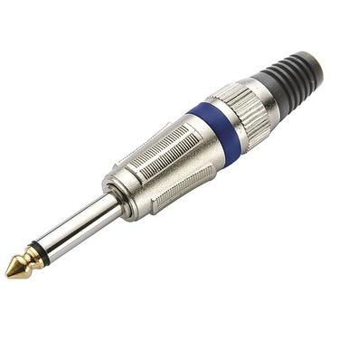 P10 MONO - PROFISSIONAL/AZUL