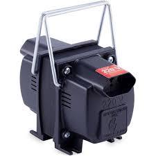 AUTOTRANSFORMADOR 300VA FORCELINE