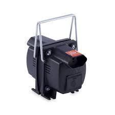 AUTOTRANSFORMADOR 500VA FORCELINE