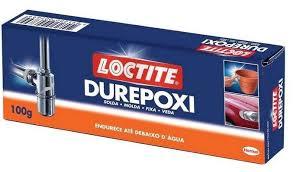 DUREPOXI 100G