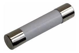 FUSIVEL FORNO MICROONDAS 10A