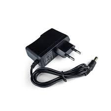 FONTE 12V / 1,5A
