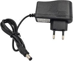 FONTE 12V / 2A