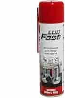 DESINGRIPANTE SPRAY 300ML