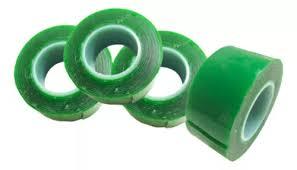 FITA DUPLA FACE 30MM X 2MT