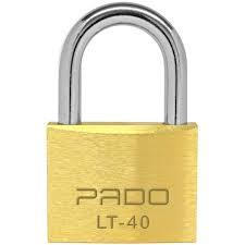 CADEADO 40mm
