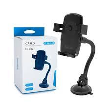 SUPORTE CELULAR VEICULAR IT-BLUE-LE-023