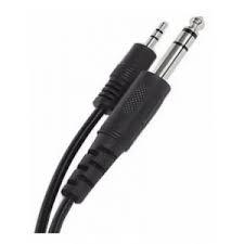 CABO P2 ST X P10 ST 1,8MT