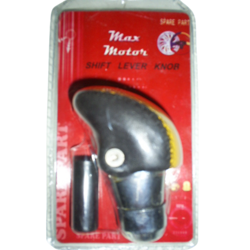 CAPA P/MARCHA DE CARRO MAX MOTOR 960-270289BU