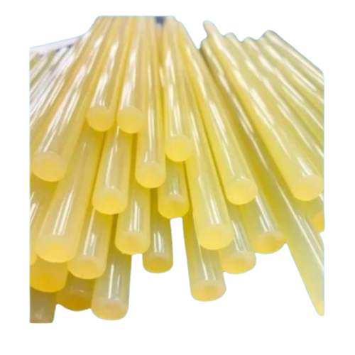 COLA DE SILICONE GLUE STICK 7.4MM