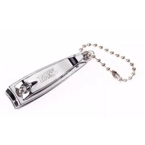 CORTADOR DE UNHA THRIM HB-157 - DZ