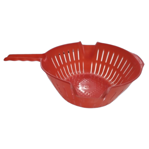 ESCORREDOR DE PLASTICO SM