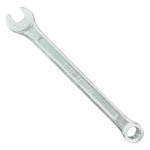 CHAVE DE BOCA DROP FORGED Nº 14