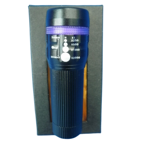 LANTERNA SM 310