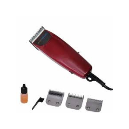 MAQUINA DE CORTAR CABELO OSTER 66284