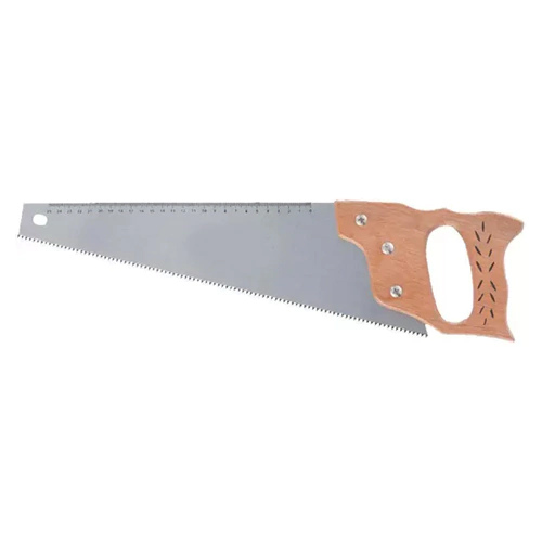 SERROTE USA HARDWARE FSB01-18 (48)