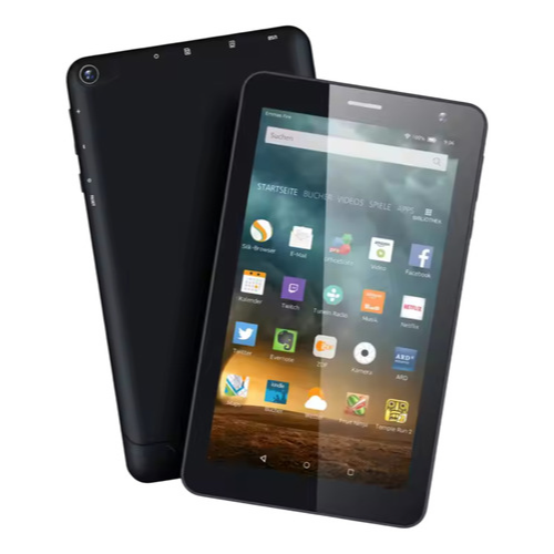 TABLET DAEWOO DTA-07FSBH