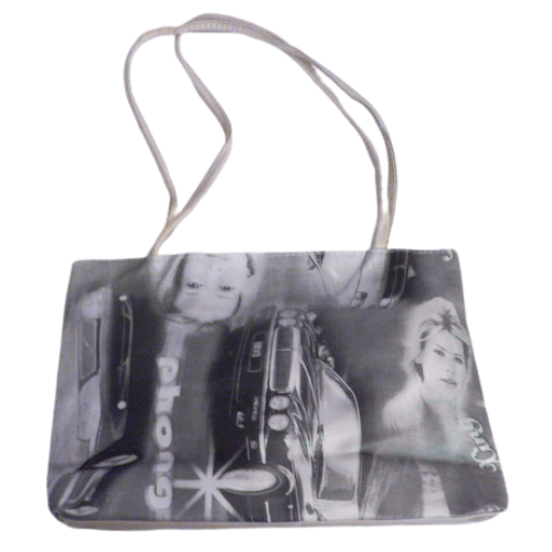 BOLSA DENIM REPUBLIC 061-608184