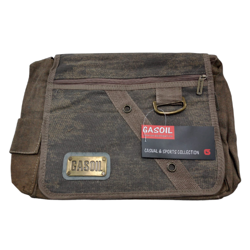 BOLSA GASOIL BG-03380